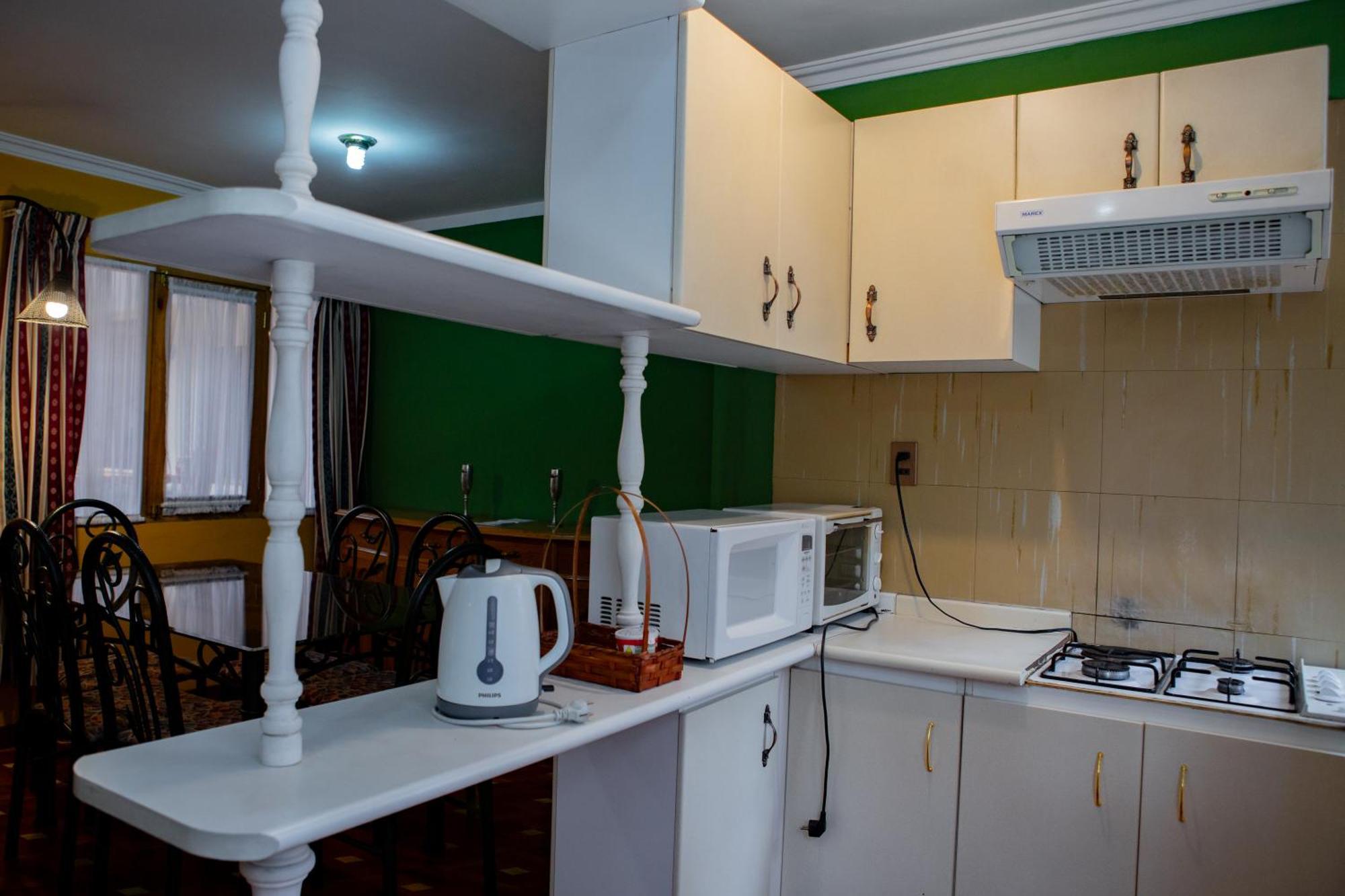 Hotel Cima Argentum Potosí Extérieur photo