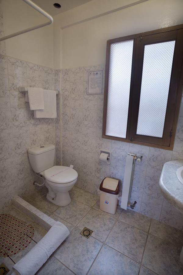 Hotel Cima Argentum Potosí Extérieur photo